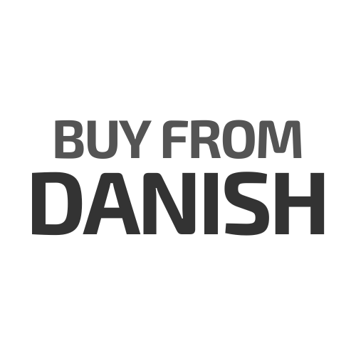 Buy From Danish