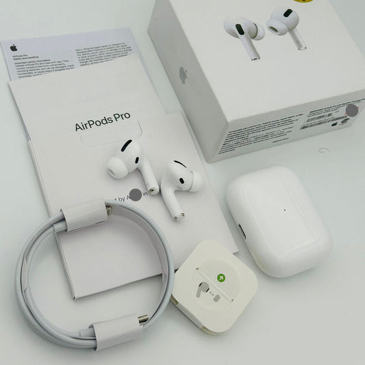 Price Drop! Wireless Bluetooth Earbuds – Best Budget Option