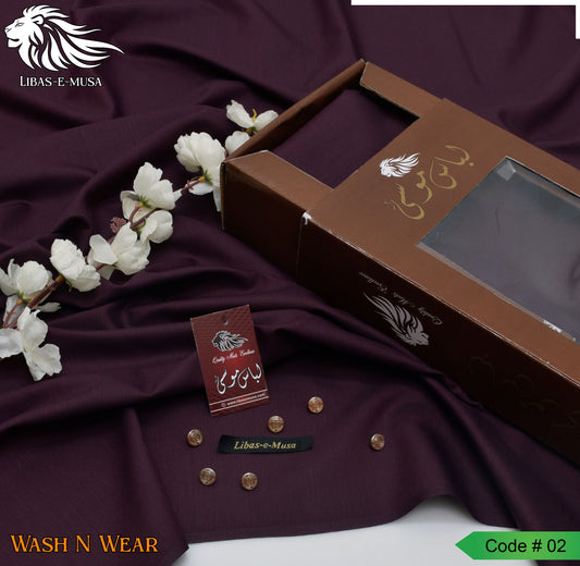 Luxury Men’s Suiting – Summer Festive 2025 Collection
