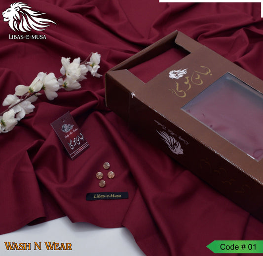 Luxury Men’s Suiting – Summer Festive 2025 Collection