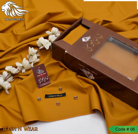 Luxury Men’s Suiting – Summer Festive 2025 Collection