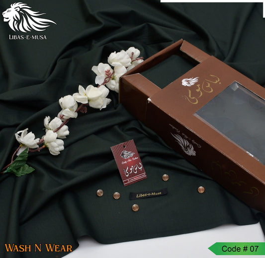 Luxury Men’s Suiting – Summer Festive 2025 Collection