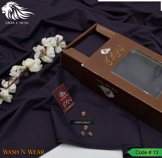 Luxury Men’s Suiting – Summer Festive 2025 Collection