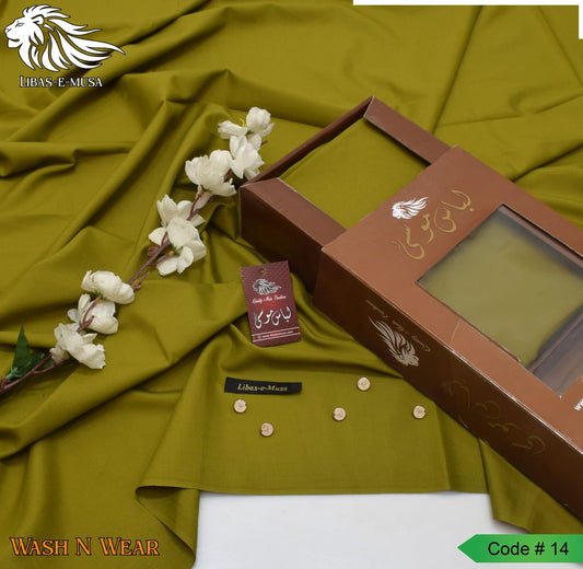 Luxury Men’s Suiting – Summer Festive 2025 Collection