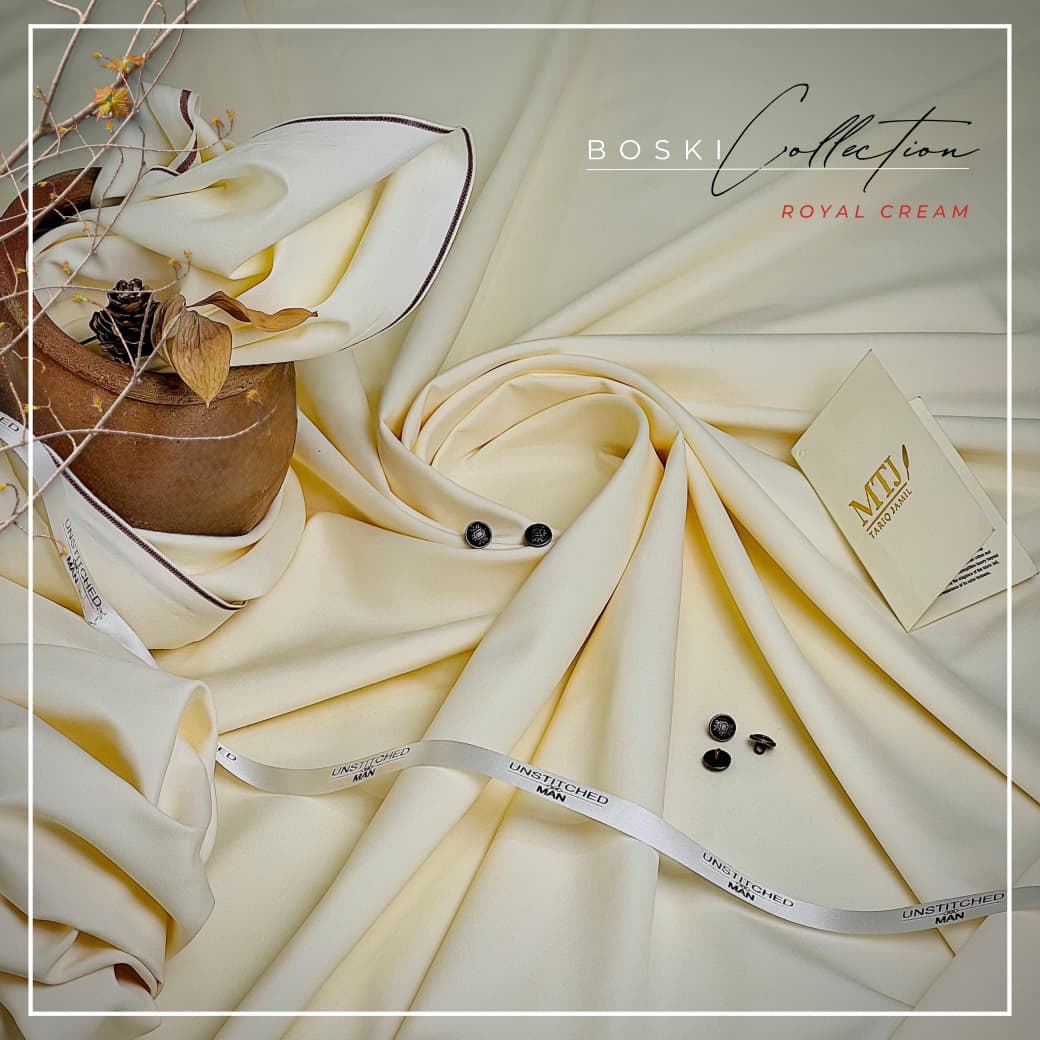 Premium Summer Boski – CARNIVALS by MTJ