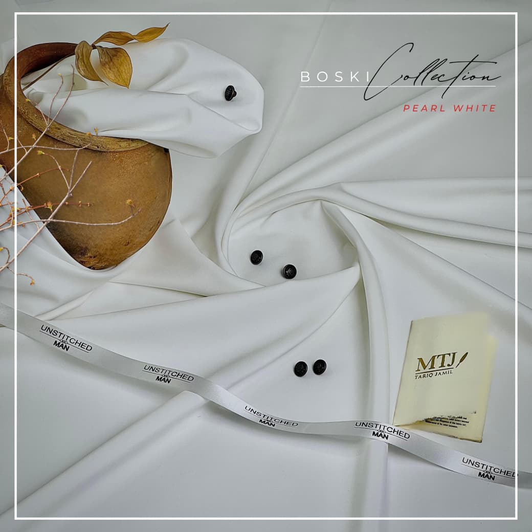 Premium Summer Boski – CARNIVALS by MTJ