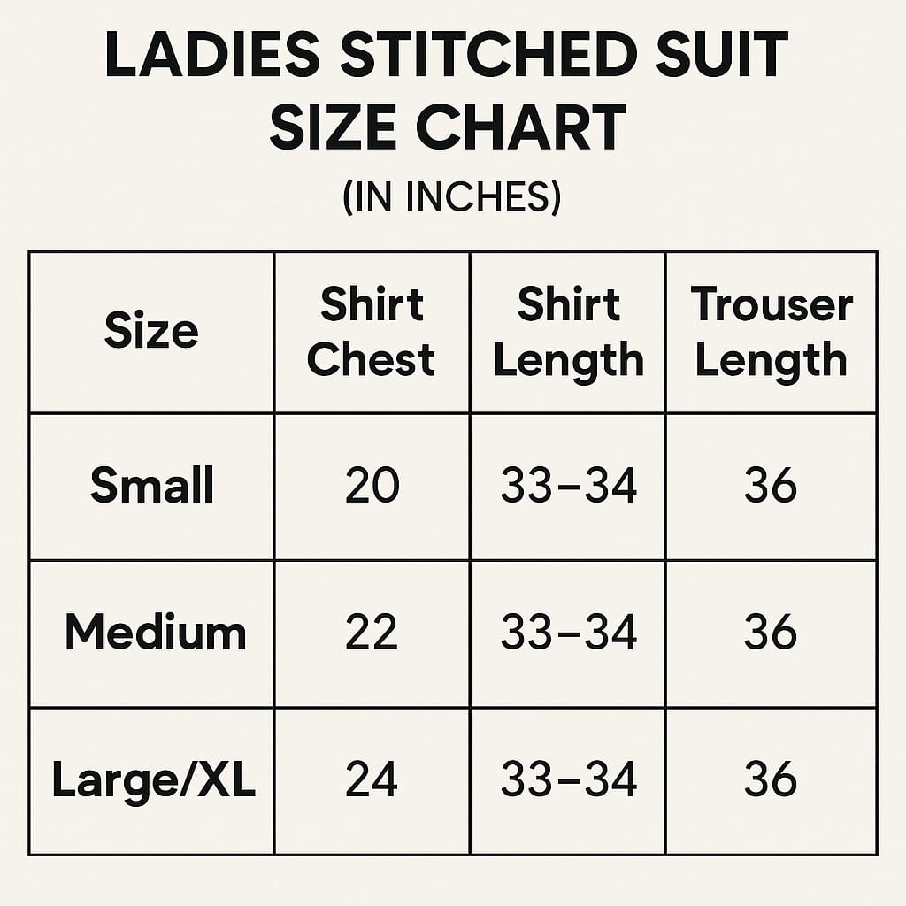 Premium Embroidered Khaddar 3PC Winter Collection – Wool Dupatta Set 2025