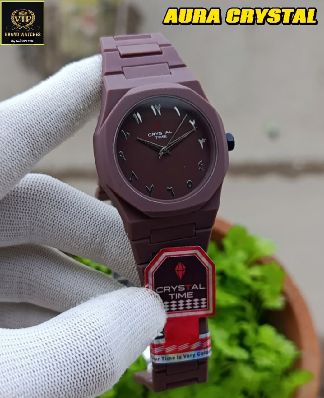 Elegant Gents Watch – Timeless Style & Daily Durability