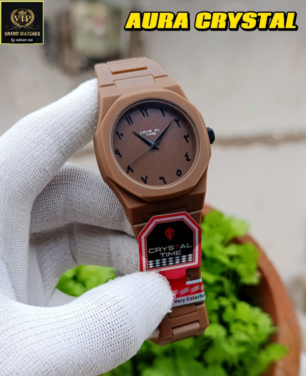Elegant Gents Watch – Timeless Style & Daily Durability