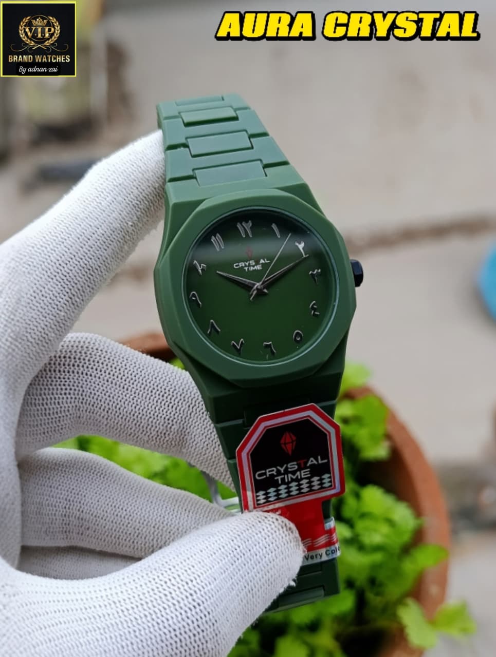 Elegant Gents Watch – Timeless Style & Daily Durability