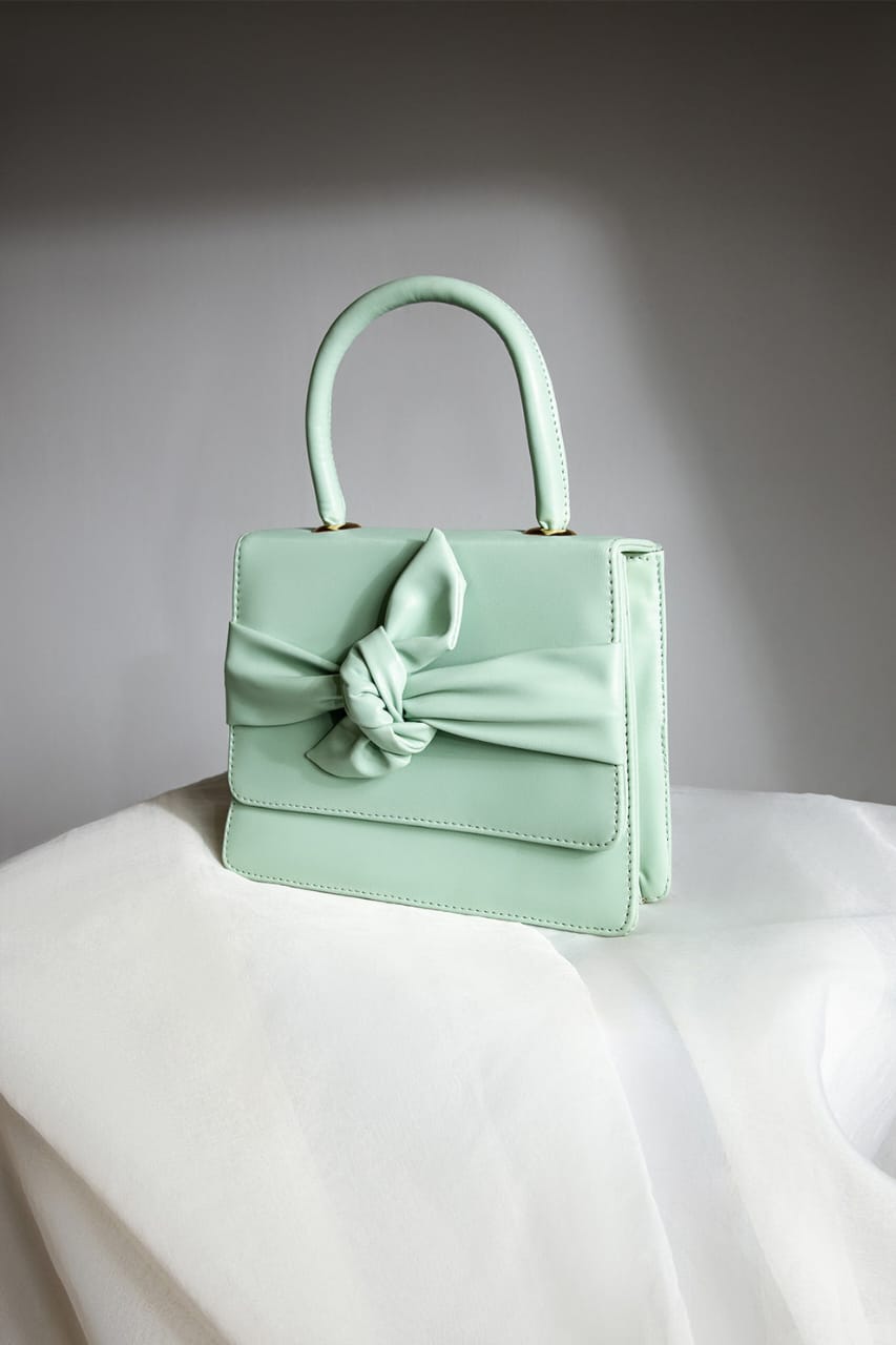 New Stock Alert: Stylish Hand Bags Just Landed!