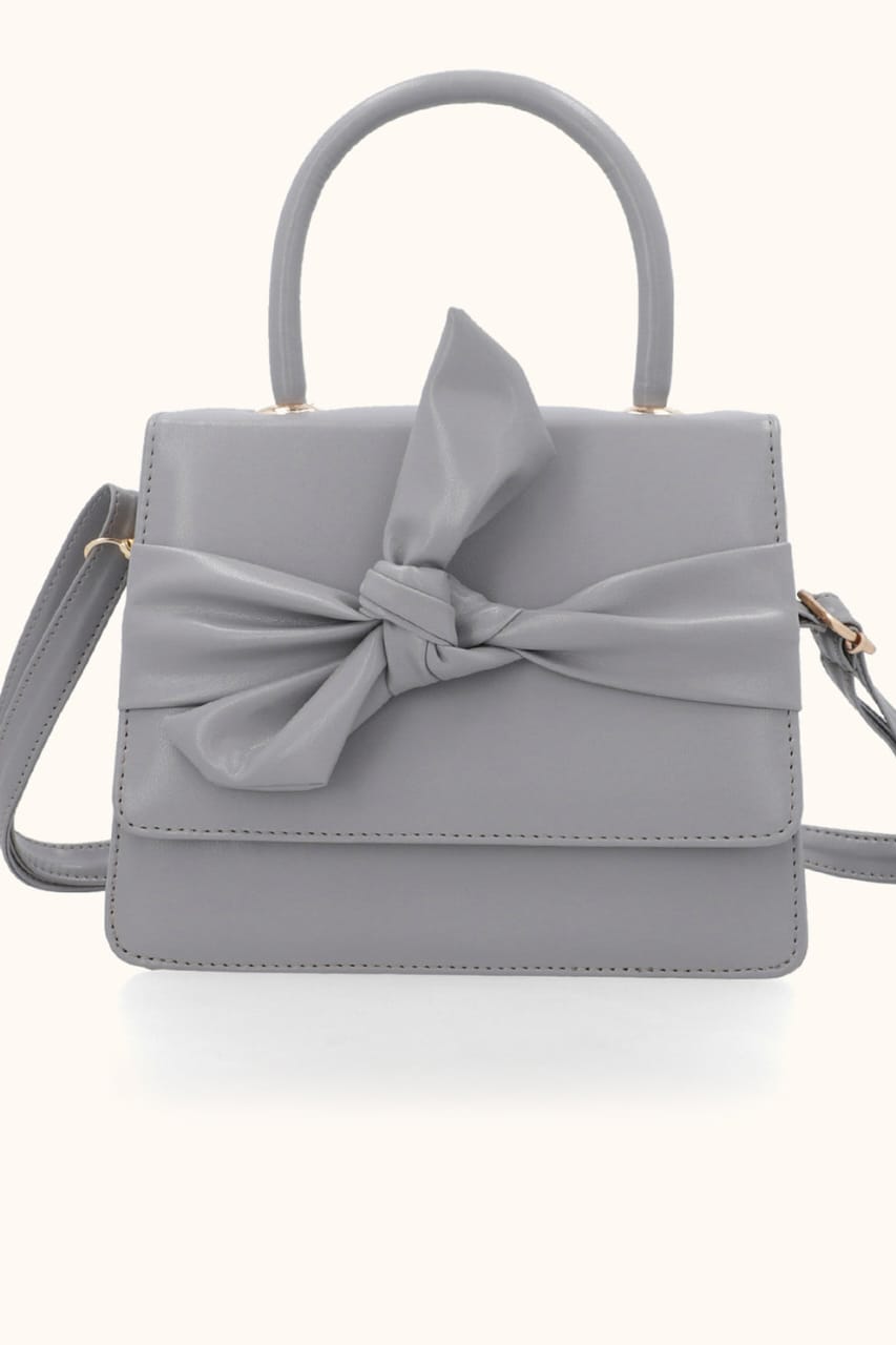 New Stock Alert: Stylish Hand Bags Just Landed!