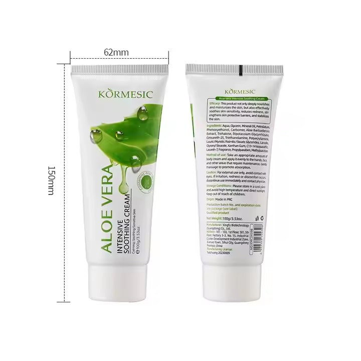 Collagen-Infused Anti-Wrinkle Creams