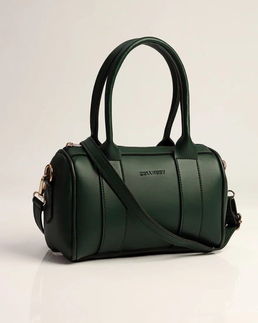 Premium quality handbags collection – best price in Pakistan