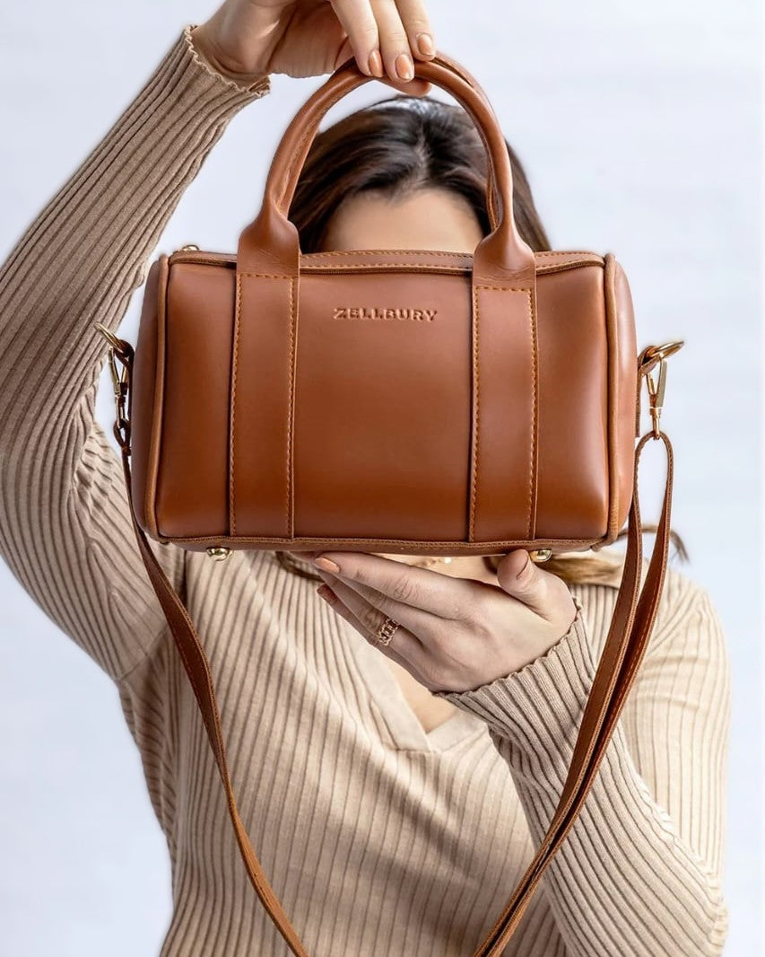 Premium quality handbags collection – best price in Pakistan