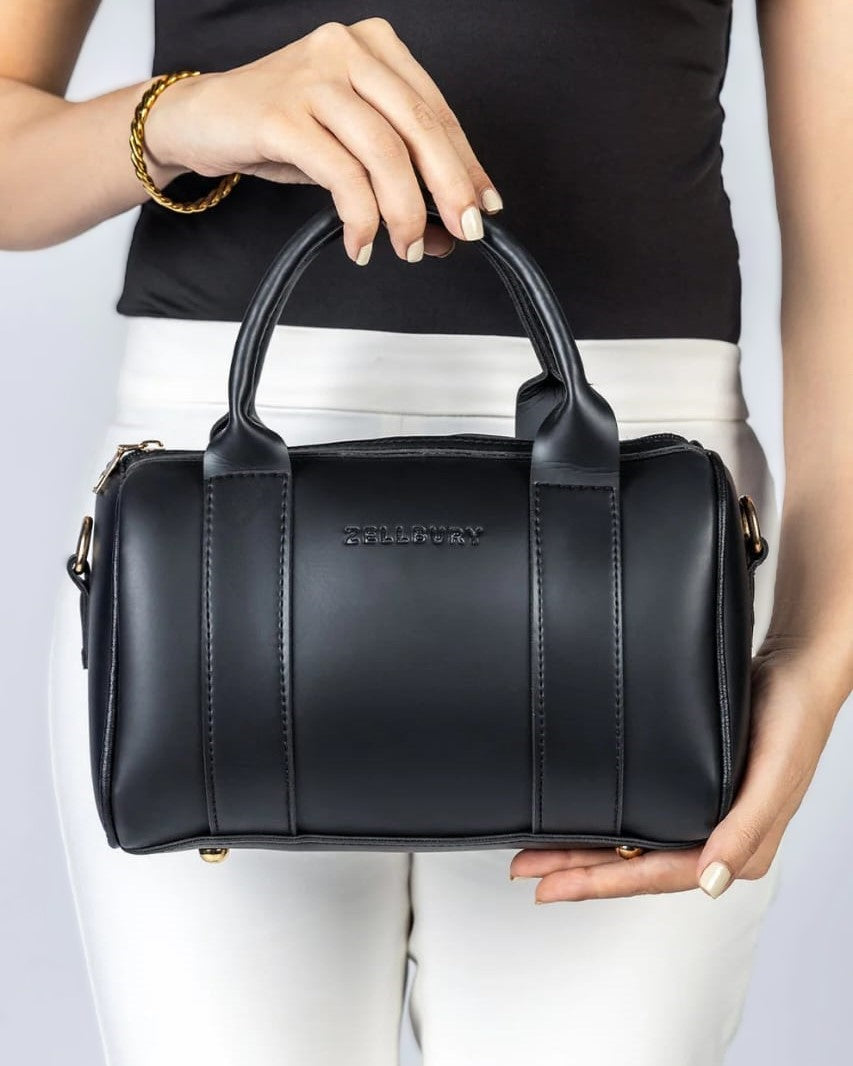 Premium quality handbags collection – best price in Pakistan