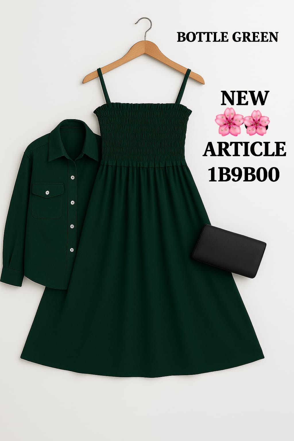 Chiffon Maxi Dress Party Wear Outfit for Ladies