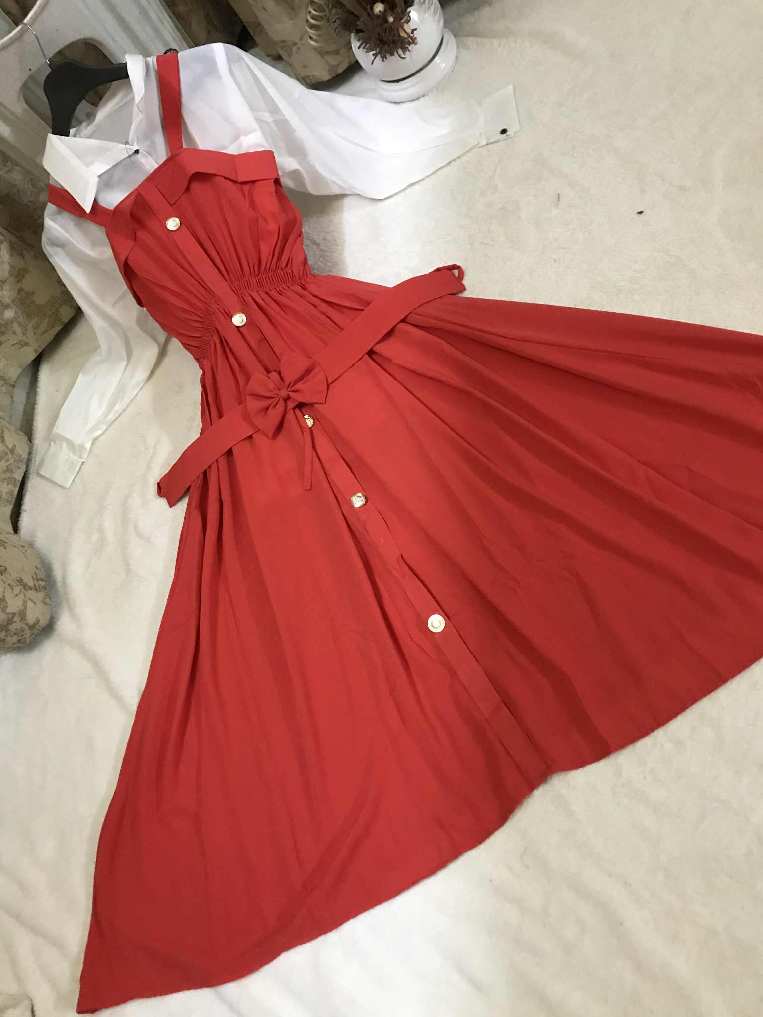 2 Piece Maxi Dress Set for Women Elegant Clothing Online Pakistan