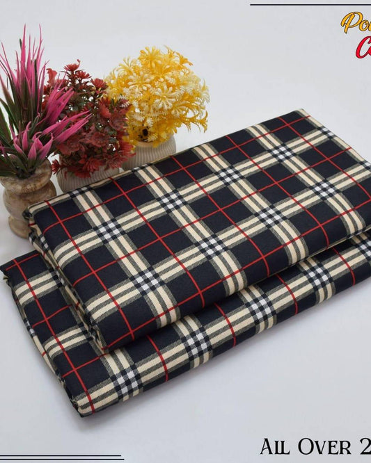 Floral Prints – Summer Season Volume 2025