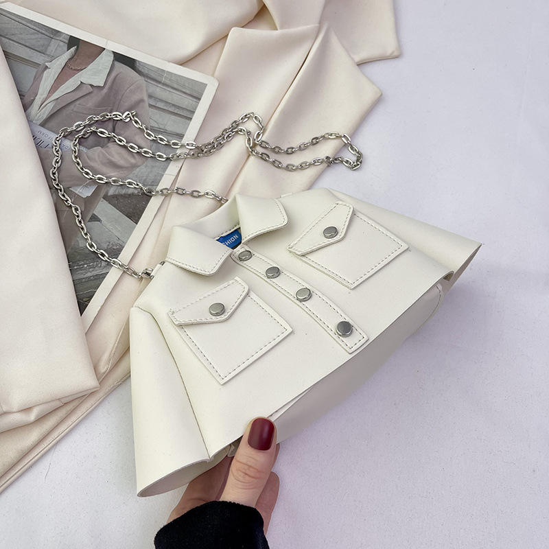 Stylish Frock Bags for Women – New Arrival