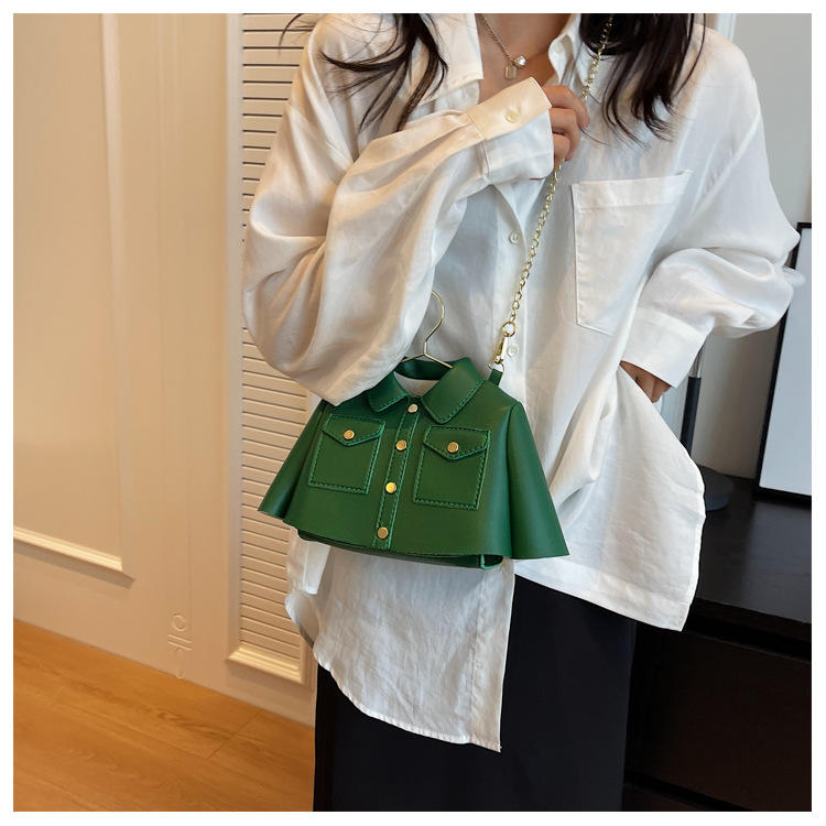 Stylish Frock Bags for Women – New Arrival