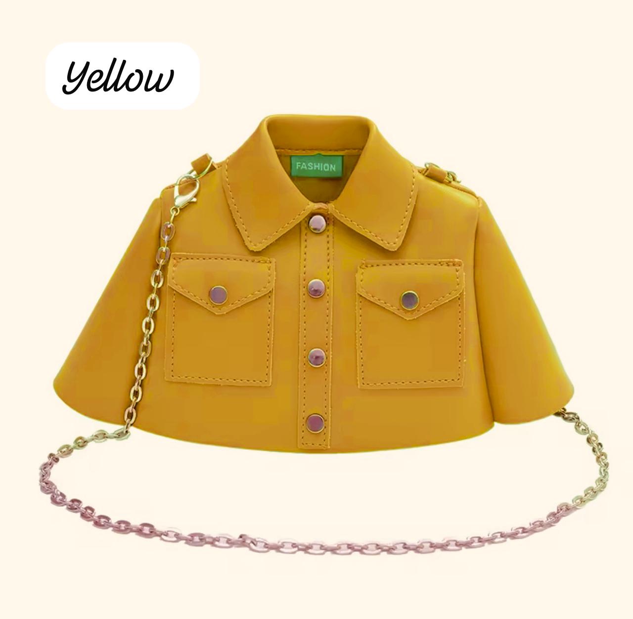 Stylish Frock Bags for Women – New Arrival