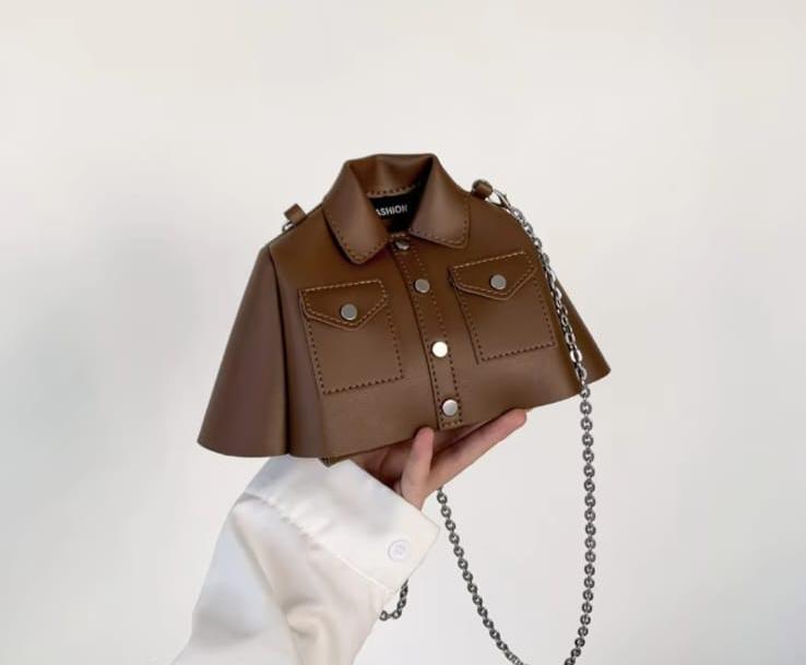 Stylish Frock Bags for Women – New Arrival