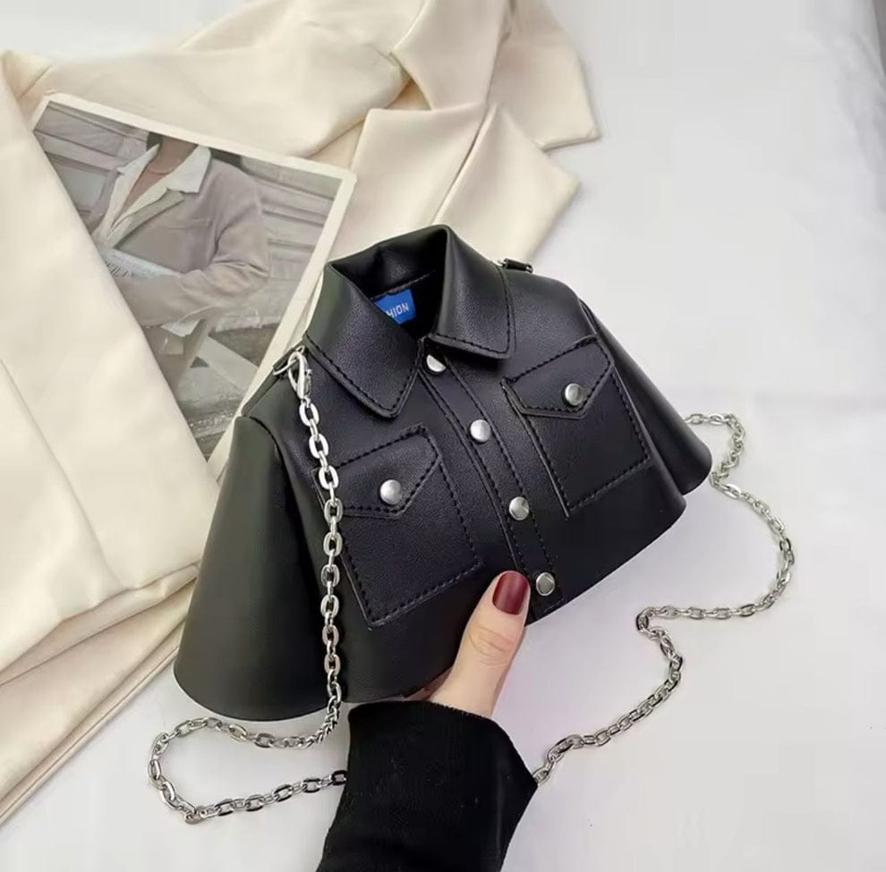 Stylish Frock Bags for Women – New Arrival
