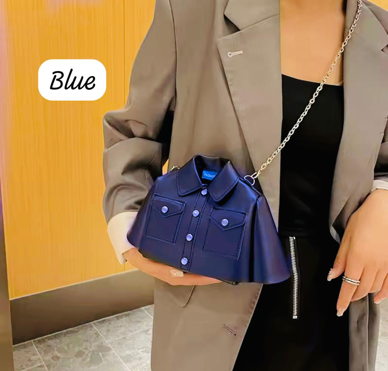 Stylish Frock Bags for Women – New Arrival