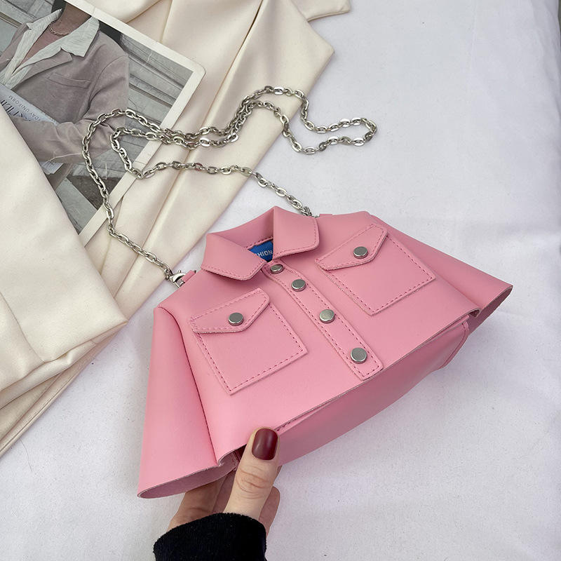 Stylish Frock Bags for Women – New Arrival