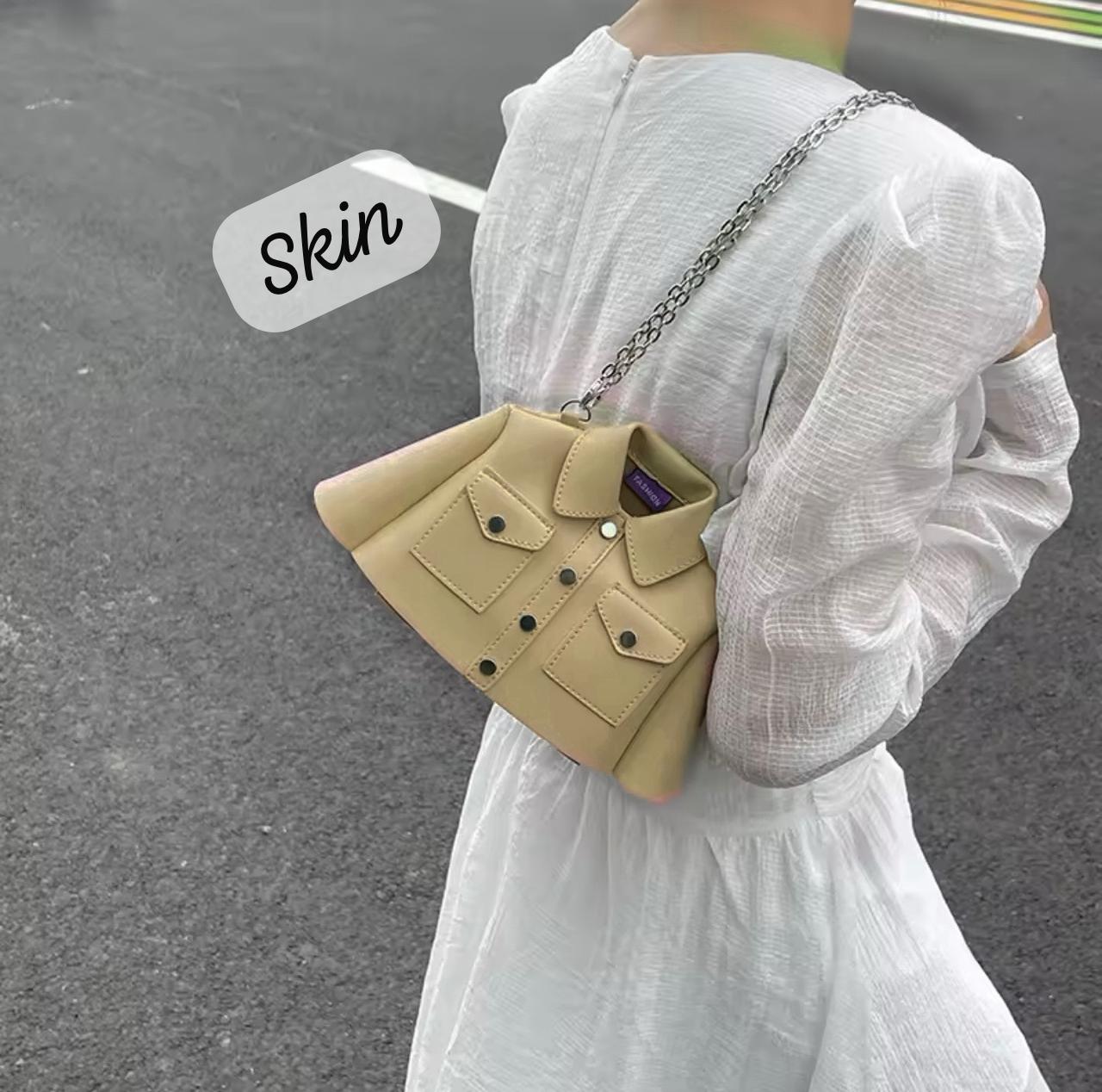 Stylish Frock Bags for Women – New Arrival
