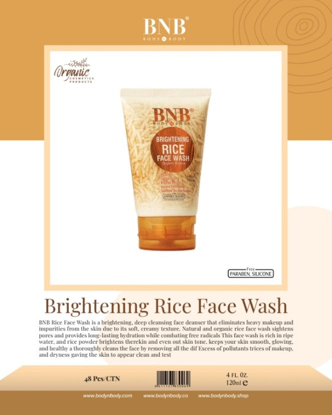  Acne FaceWash for clear skin, pimple control, and oil-free freshness