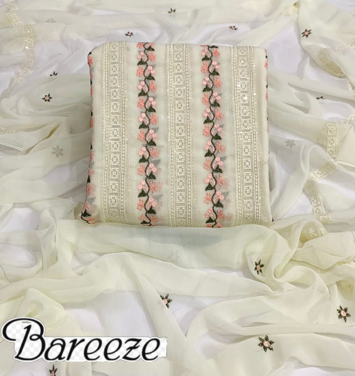Fancy Winter 2PC Collection 2025 – Premium Edition