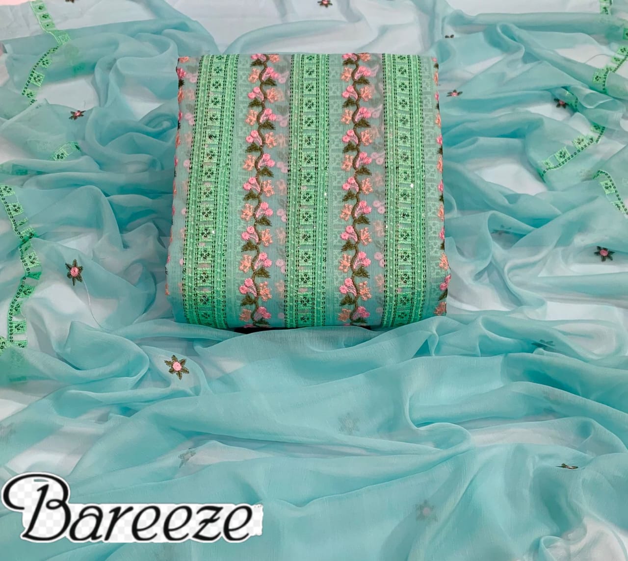 Fancy Winter 2PC Collection 2025 – Premium Edition