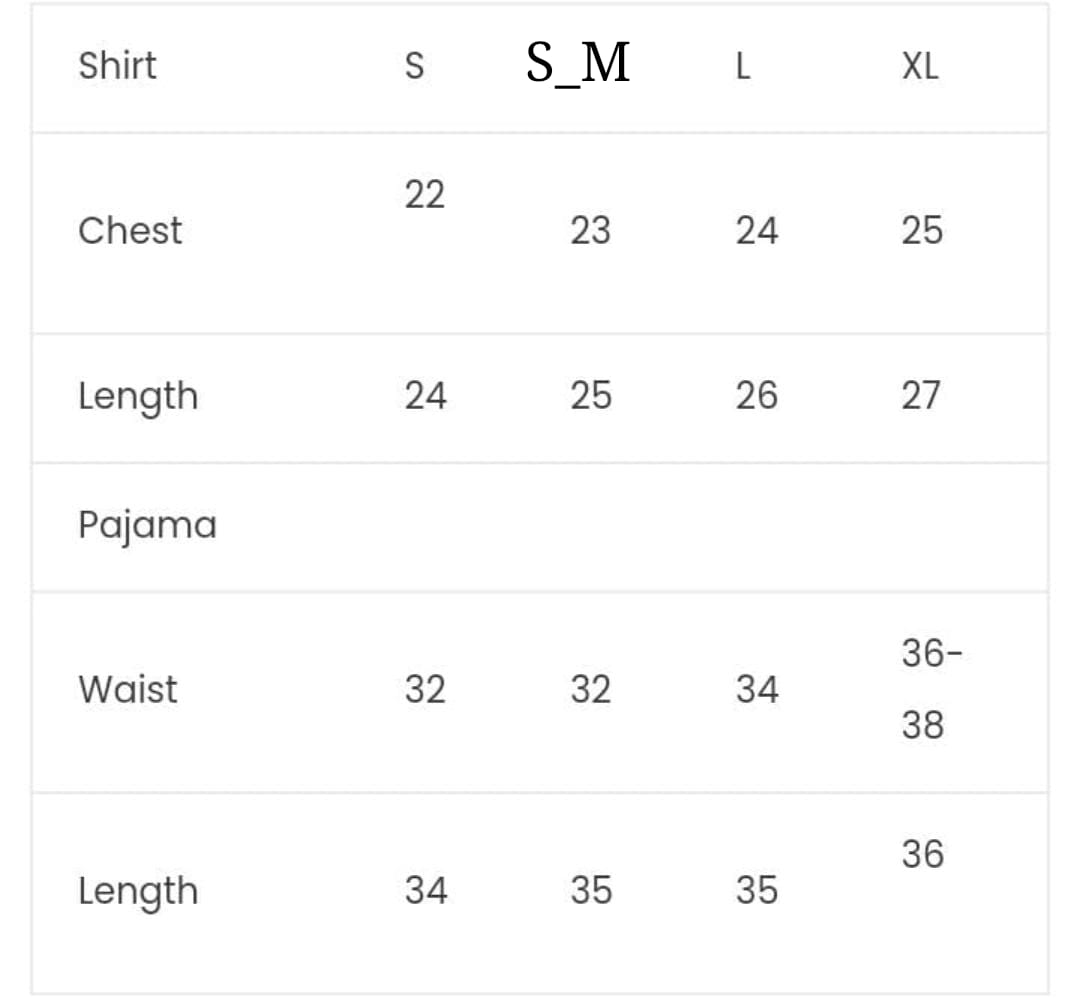 Premium Belly Shaper with Adjustable Straps