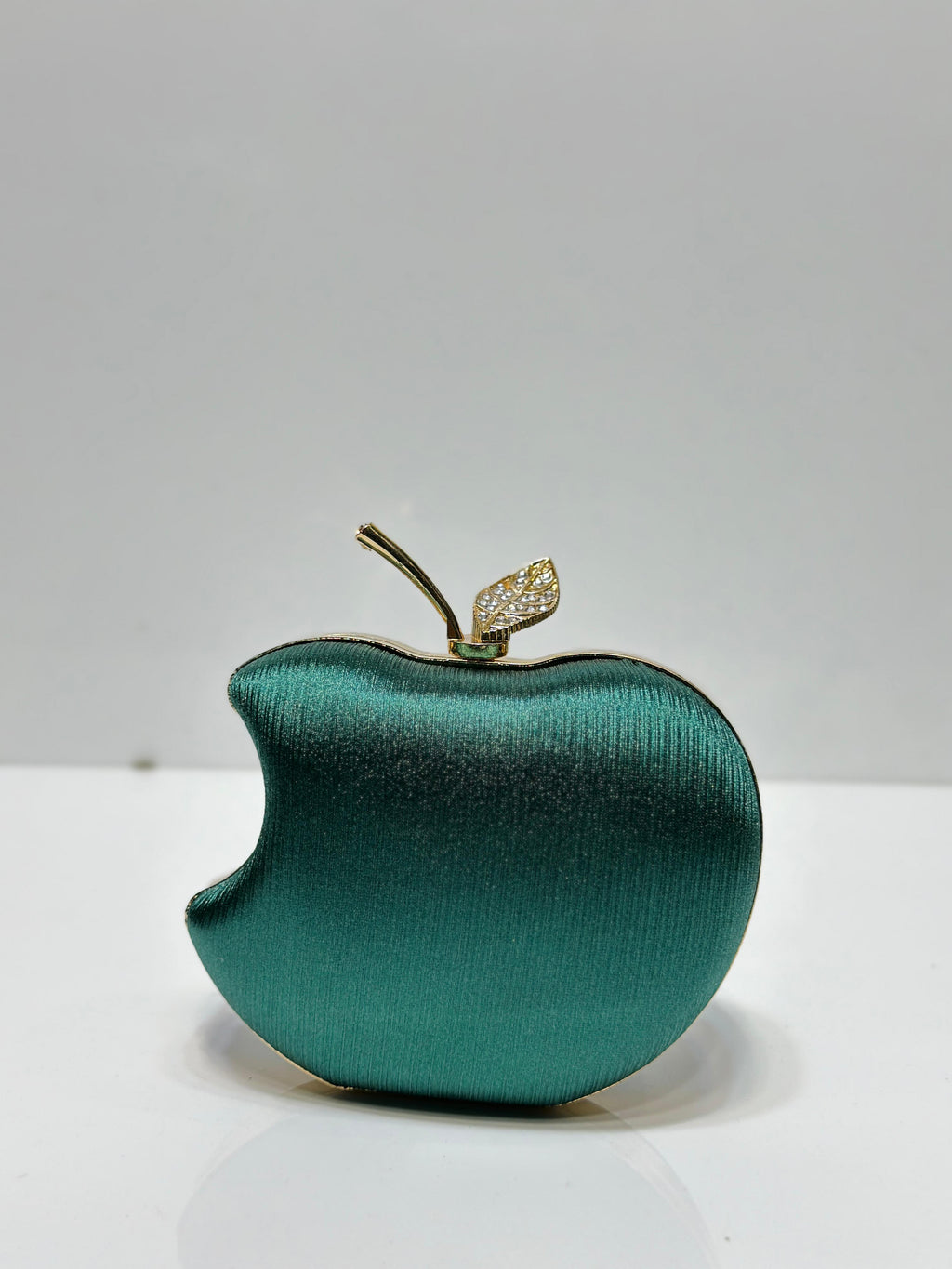 Elegant Fancy Bridal Handbag – Premium Design with Handle