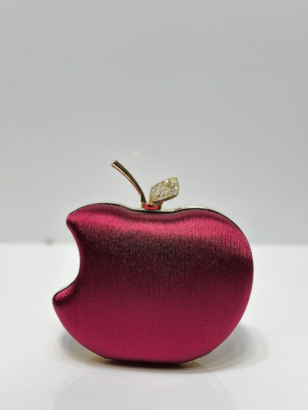 Elegant Fancy Bridal Handbag – Premium Design with Handle