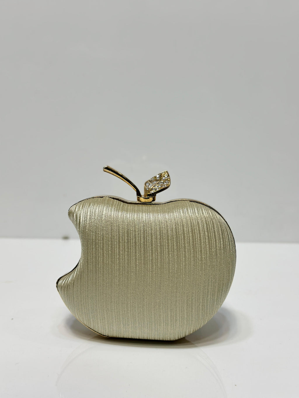 Elegant Fancy Bridal Handbag – Premium Design with Handle