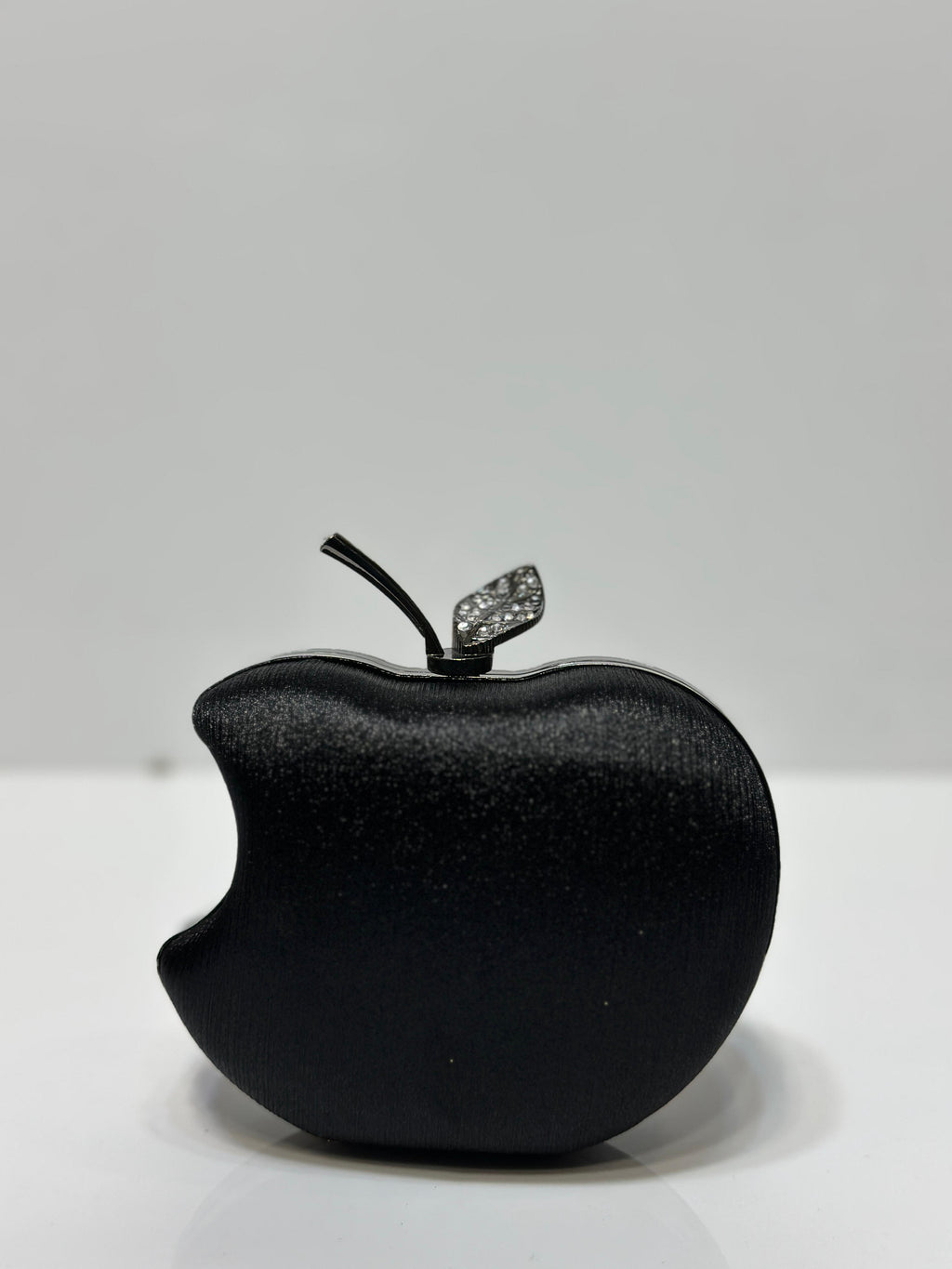 Elegant Fancy Bridal Handbag – Premium Design with Handle