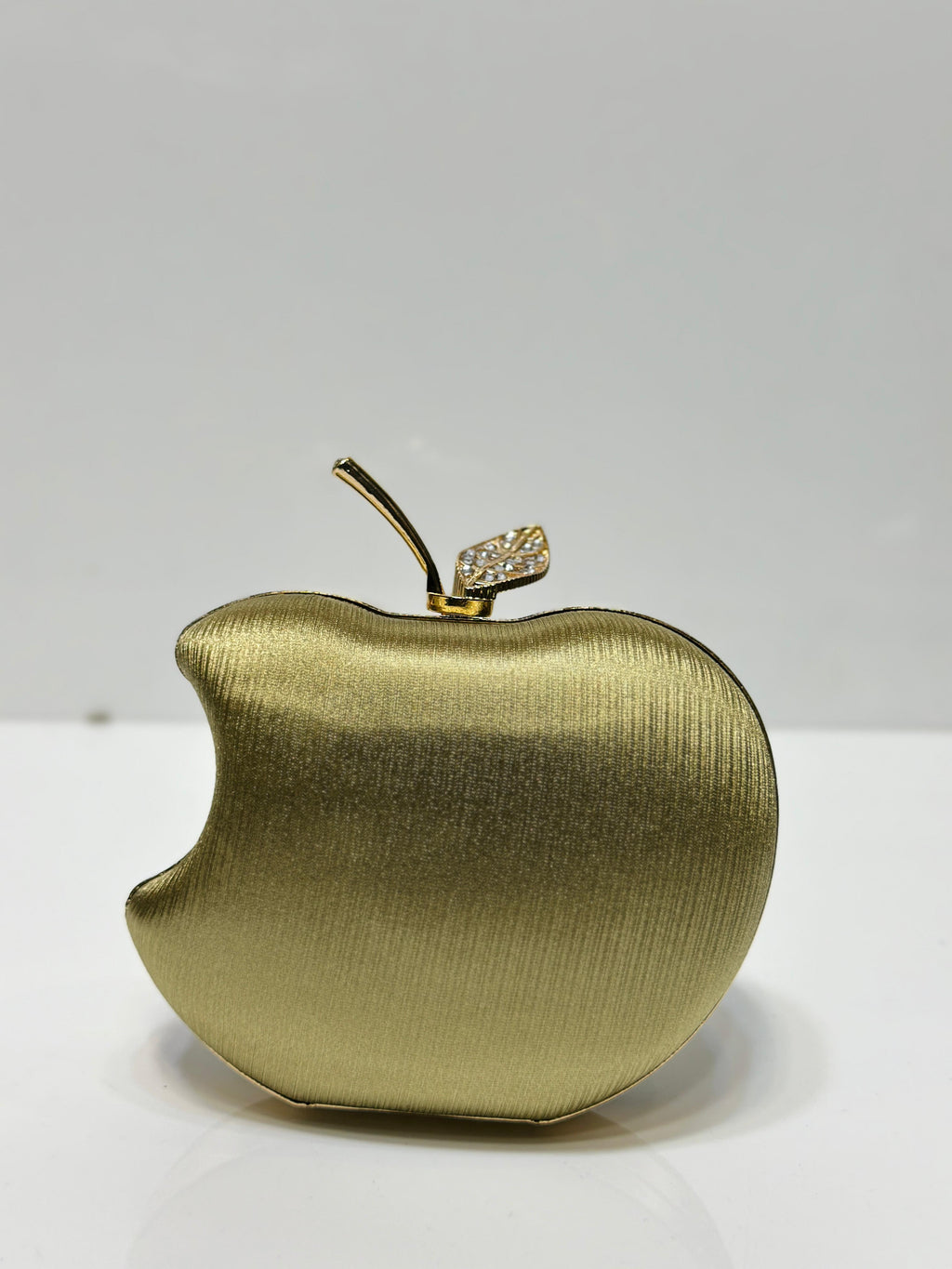 Elegant Fancy Bridal Handbag – Premium Design with Handle