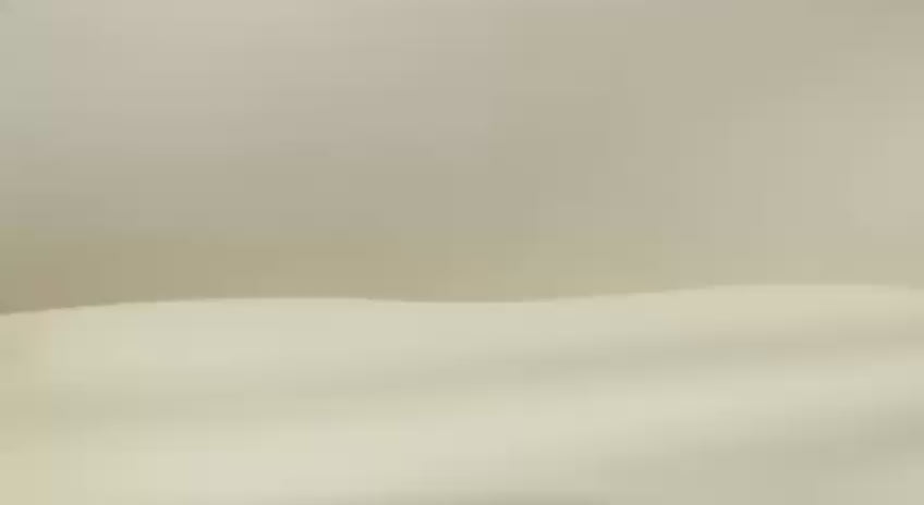 Premium Toiletries Organizer Makeup Bag – Portable, Stylish, and Easy to Clean