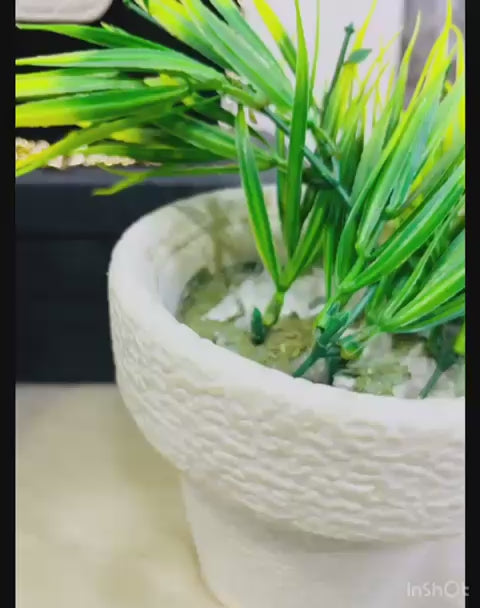 Trendy Large Crossbody Handbag for Women – Stylish & Spacious with Long Chain