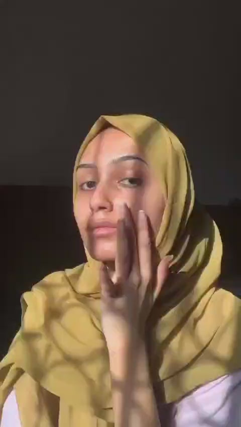 24K Gold Facial Kit – Instant Glow & Radiant Skin Care Treatment 2025