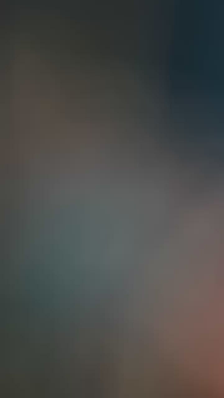 Premium Air-Jet Dhanak 3PC Heavy Embroidered Suit with Digital Pashmina Shawl – Winter Collection 2025/26