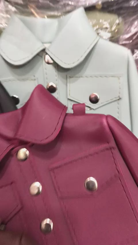 Stylish Frock Bags for Women – New Arrival
