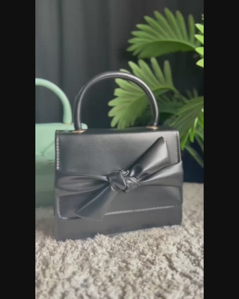 New Stock Alert: Stylish Hand Bags Just Landed!